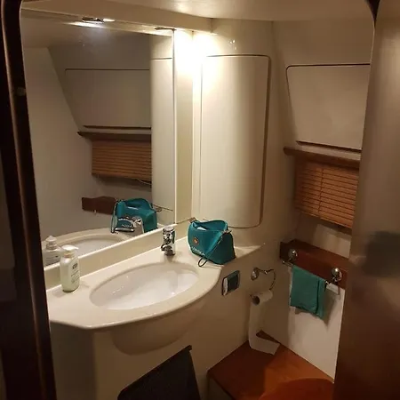 Escursioni In Barca *